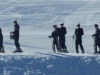 18-03-Dominique-bleu-blanc-rouge.jpg